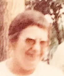 Marguerite Ethel Clark Stuart (1923-1988)