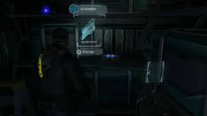 Multiplayer skins unlockable how to unlock solid army green suit unlocked by reaching level 04 solid black suit unlocked by reaching level . Dead Space 2 Schematics Locations Guide Xbox 360 Ps3 Pc Video Games Blogger