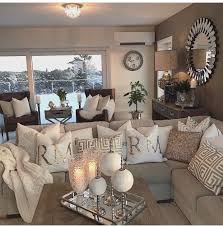 See what cozy home decor (cozyhomedecorblog) has discovered on pinterest, the world's biggest collection of ideas. Mid Century Mod Living Room Decor Cozy Farm House Living Room Living Room Designs