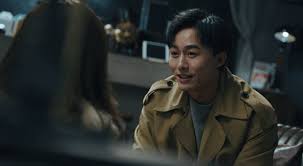 Plus, zhao lusi really fits the role of gu shengnan, a young and i'd rate this one higher than 10 if i could. A Positive Recap Dating In The Kitchen Ep 5 8 Dramas With A Side Of Kimchi
