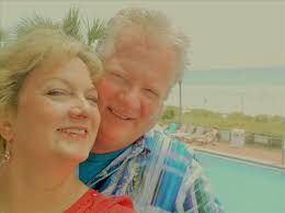 Barbara Burns Obituary (2016)