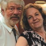 Batchelor Family Obituaries