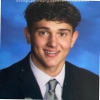 500+ "Alessi" profiles