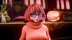 velma-dinkley-spooky-midnightsfm-no-wm_1080p_2.mp4