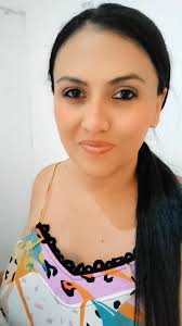 Mis amores 💋, ¿sabían que las personas más exitosas no le huyen al  fracaso, sino que lo buscan? 🚀 Cada caída es un ensayo general para tu  gran victoria. Como dice el refrán: “el que se cansa, ...