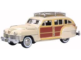 Image result for Catalina Tan 1947 Chrysler