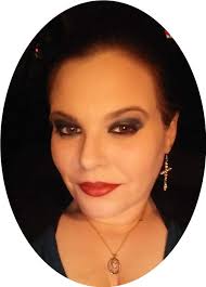 Obituary for Angel Elizabeth Thibodeaux