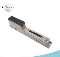 YOKOGAWA ADM11C Contact Input Module