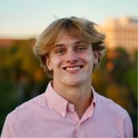 50+ "Lucas Dyer" profiles