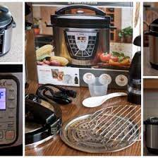35 Beef Instant Pot Recipes Power Pressure Cooker Easy Pressure Cooker Recipes Pressure Cooker Xl