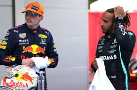 Being fast and consistent has helped him. Hohxrehobqmvqm