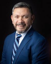 THE BEST 10 HEALTH INSURANCE OFFICES in DES PLAINES, IL