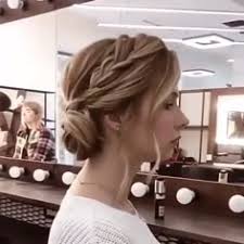 27 ideas de Peinados