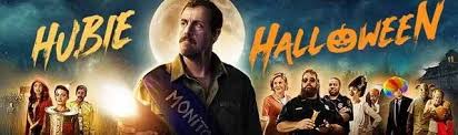 All halloween movies on tv: Halloween Movies On Netflix And Amazon Prime Video Celebrity Gossip And Movie News