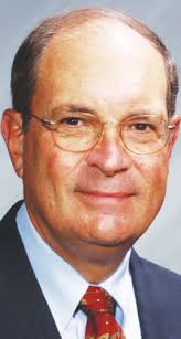 Berlin will be next mayor