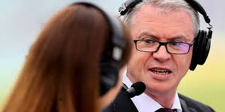 John Greene Archives