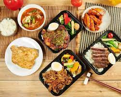 線上訂購餐點 美食外送app uber eats 優食 food beef meat