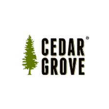 As the pacific northwest`s leading organic recycling. Cedar Grove Composting Everett Wa Compost