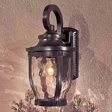 Minka Lavery Merrimack Exterior Wall Mount 8762 166 Bellacor Outdoor Wall Mounted Lighting Outdoor Wall Lighting Outdoor Light Fixtures