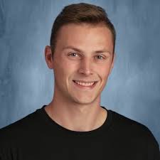 Josh Ferrell (@CoachJFerrell)