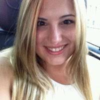 Kristen Barrera Email & Phone Number