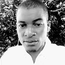 Let's Mark our register TIME LOCATION MOOD