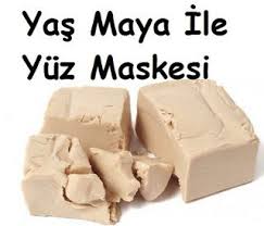 Yas Maya Ile Yuz Maskesi 2020 Yuz Maskeleri Cilt Bakimi Ev Yapimi Yuz Maskeleri