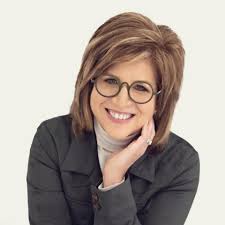 Congratulations to Kortney Johnson and Akiko Milligan