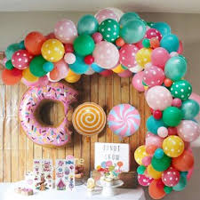Candy Decorations Wayfair