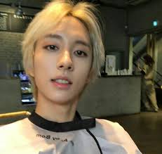 Holland Moksomin Holland Pretty People Cute Celebrities