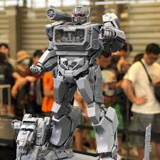 More on transformers view all. Third Party Superior Transformers