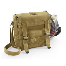 Résultat de recherche d'images pour "german military fashion"