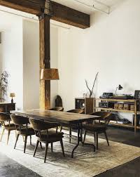 Now if you want something more progressive in design, there are our sleek come on down to any of our los angeles, ca discount furniture outlets to get the dining room furniture you've always wanted. Osaka In La Tok Kise Brings Cult Favorite Truck Furniture To California Remodelista