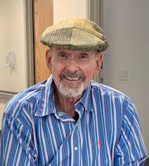 John L. Brunson Obituary April 15, 2022