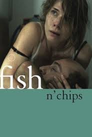 Jan Fleischer Movies List