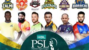 Psl points table updated after every pakistan super league. Psl 5 Schedule 2020 Fixtures Time Table Live Score