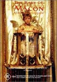 Buy the baby of macon from amazon's movies store. Das Wunder Von Macon Film