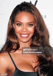 1,126 Crystle Stewart Photos & High Res Pictures