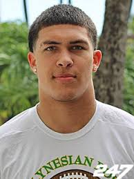 2023 Top Receiver Recruits