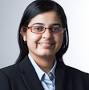 Profile Picture of Kinjal Vidyut Mehta - Singapore - Duke-NUS Medical School (@duke-nus.edu.sg) on Google
