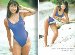 下平麗子高杉慶子松本美穂子高杉詩織白井妙子加納薫小野寺まゆみ中村美佳藤田はるか染谷圭子宮本信子広瀬明美八木 さゆり正井由利小田切典子－Funbid香港本地日本代購網站