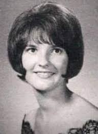 Another of our #22 friends has passed