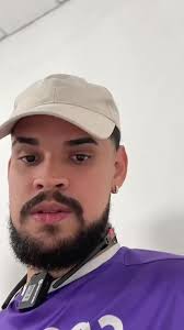 Samuel Camilo (@camilosamu)