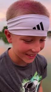 FISHING WITH THE BOYS….one of the many things I thank God for! Hope you’re  jamming hard to THANK THE LORD 🔥🔥🔥🔥🔥 #newmusic #worshipmusic  #thankfulness #fyp #foryourpage AVAILABLE EVERYWHERE.