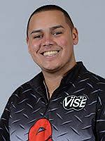 Tommy Jones paces PBA Xtra Frame Wilmington Open qualifying