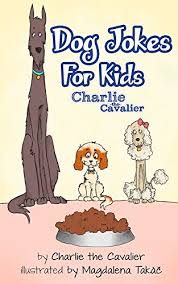 How much space will be freed in the eu after brexit? Dog Joke Book By Charlie The Cavalier Free Puppet Download Included Hilarious Jokes Best Clean Joke Books For Kids Charlie The Cavalier Best Joke The Cavalier Joke Books English Edition Ebook