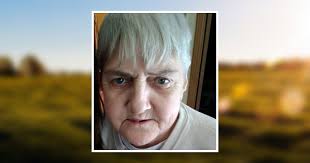 Beverly M. Tucker Obituary May 12, 2022