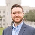 PMI Charleston SC Charleston