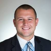 Cameron Colby's Instagram, Twitter & Facebook