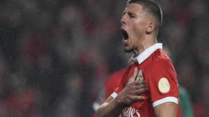 One of the precious celeb listed in soccer player list. Liverpool Should Start Pursuing An Interest In Chelsea Target Ruben Dias